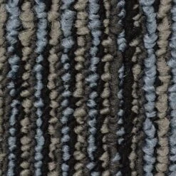 Teppichfliesen Andorra | Gemustert | Selbstliegend | 50 X 50 Cm 34 Teppichfliesen Andorra | Gemustert | Selbstliegend | 50 X 50 Cm -Floordirekt Teppichfliese Andorra 02 4