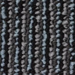 Teppichfliesen Andorra | Gemustert | Selbstliegend | 50 X 50 Cm 41 Teppichfliesen Andorra | Gemustert | Selbstliegend | 50 X 50 Cm -Floordirekt Teppichfliese Andorra 03 5