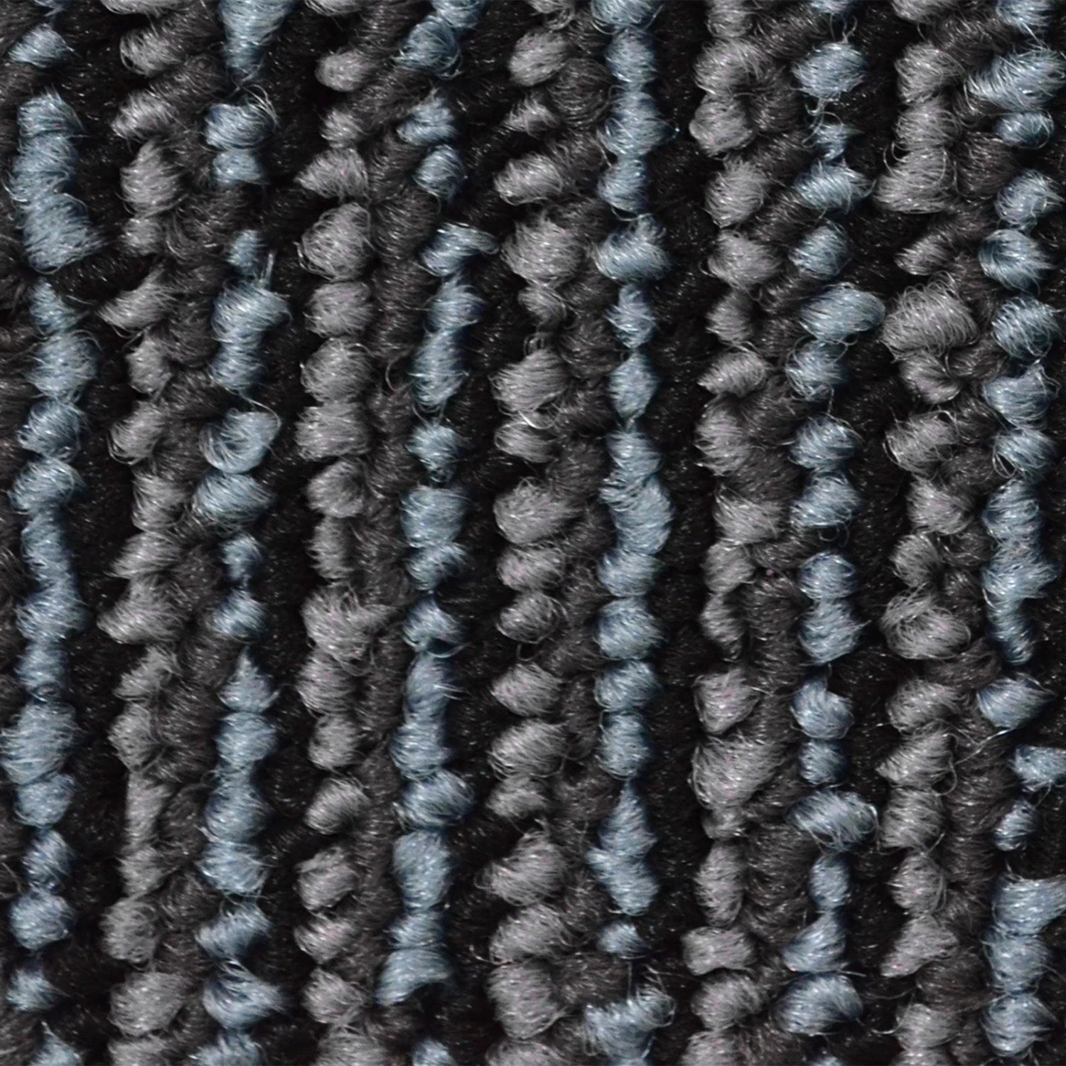 Teppichfliesen Andorra | Gemustert | Selbstliegend | 50 X 50 Cm 22 Teppichfliesen Andorra | Gemustert | Selbstliegend | 50 X 50 Cm â Bild 20