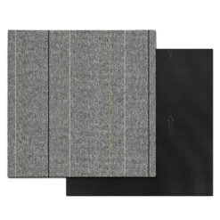 Teppichfliesen Baden | Selbstliegend | 50 X 50 Cm 28 Teppichfliesen Baden | Selbstliegend | 50 X 50 Cm -Floordirekt Teppichfliese Baden B1 4