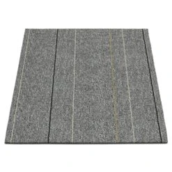 Teppichfliesen Baden | Selbstliegend | 50 X 50 Cm 27 Teppichfliesen Baden | Selbstliegend | 50 X 50 Cm -Floordirekt Teppichfliese Baden B1 5