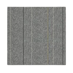 Teppichfliesen Baden | Selbstliegend | 50 X 50 Cm 26 Teppichfliesen Baden | Selbstliegend | 50 X 50 Cm -Floordirekt Teppichfliese Baden B1 6