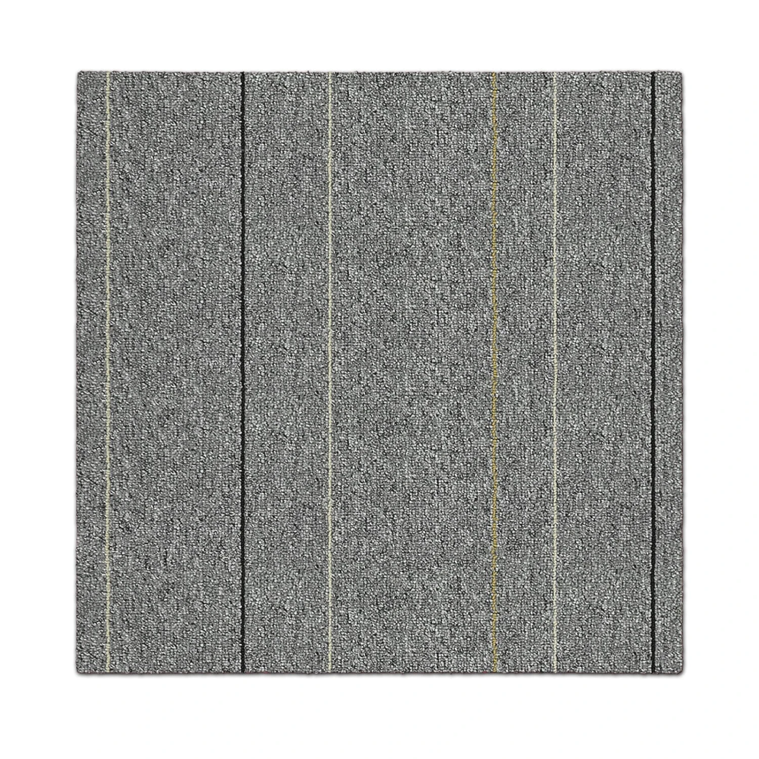 Teppichfliesen Baden | Selbstliegend | 50 X 50 Cm 7 Teppichfliesen Baden | Selbstliegend | 50 X 50 Cm – Bild 5