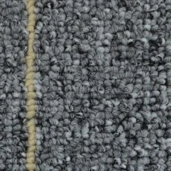 Teppichfliesen Baden | Selbstliegend | 50 X 50 Cm 30 Teppichfliesen Baden | Selbstliegend | 50 X 50 Cm -Floordirekt Teppichfliese Baden B1 Details 1