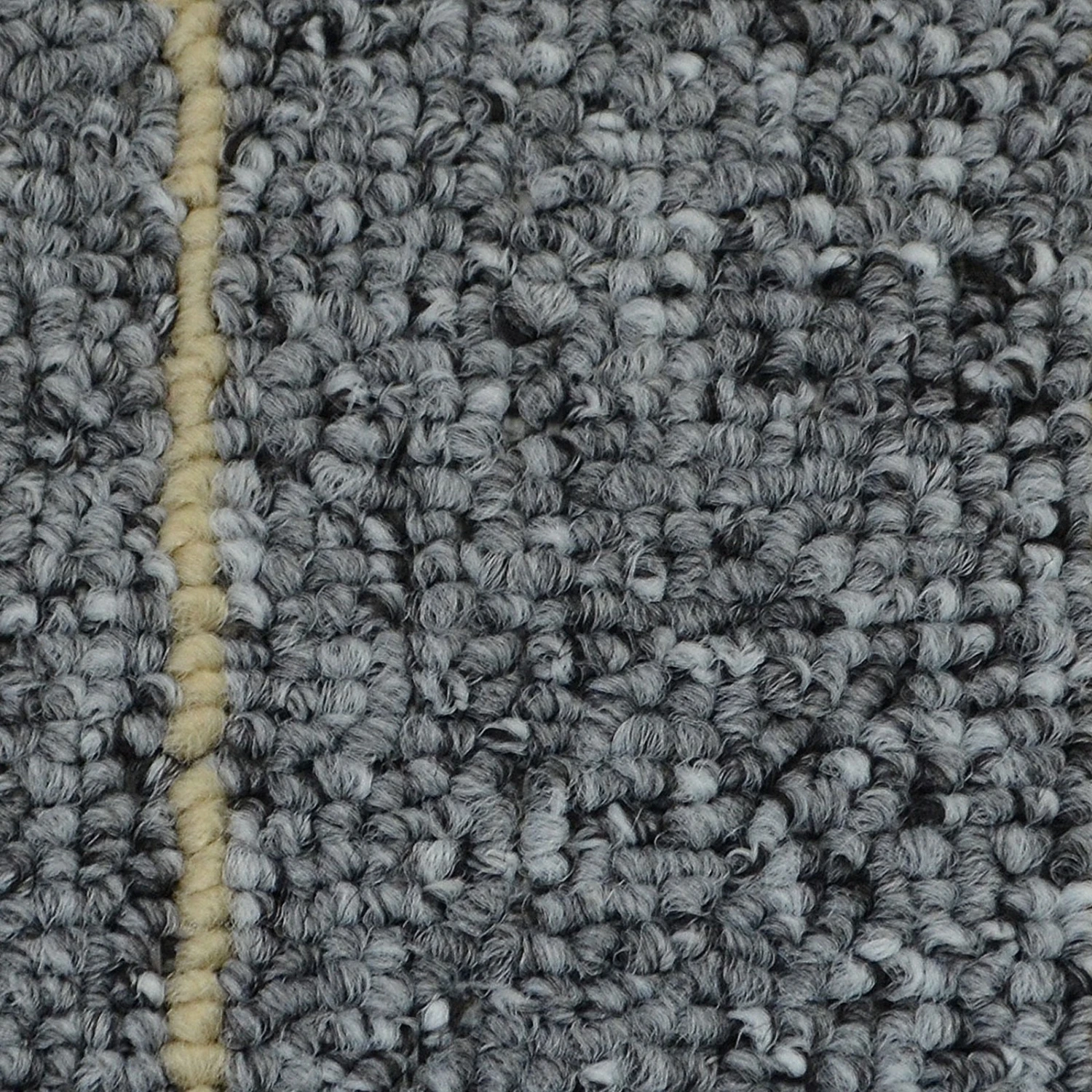 Teppichfliesen Baden | Selbstliegend | 50 X 50 Cm 11 Teppichfliesen Baden | Selbstliegend | 50 X 50 Cm – Bild 9