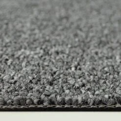 Teppichfliesen Baden | Selbstliegend | 50 X 50 Cm 32 Teppichfliesen Baden | Selbstliegend | 50 X 50 Cm -Floordirekt Teppichfliese Baden B1 Details 2