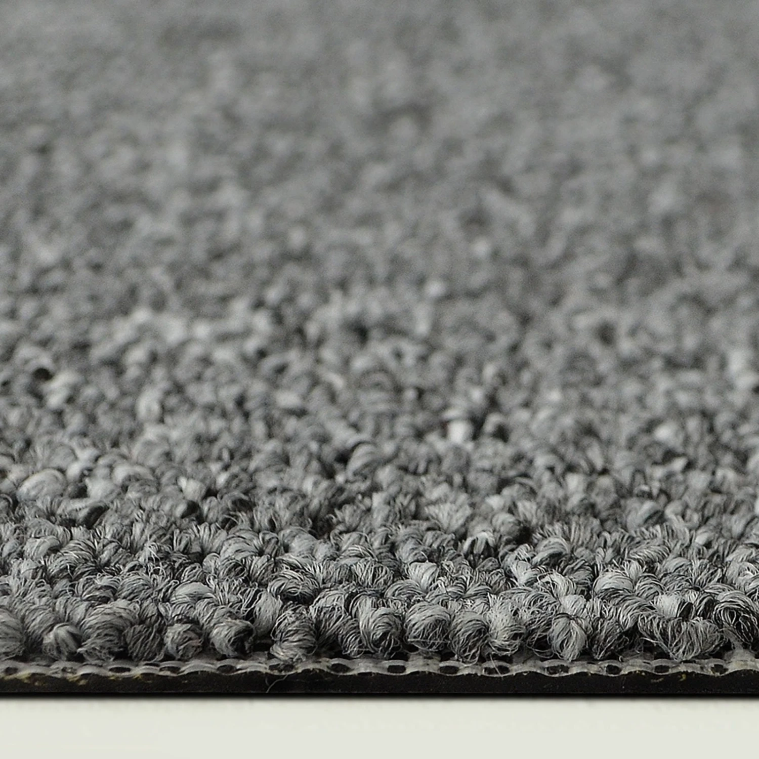 Teppichfliesen Baden | Selbstliegend | 50 X 50 Cm 13 Teppichfliesen Baden | Selbstliegend | 50 X 50 Cm – Bild 11