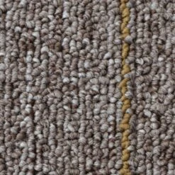 Teppichfliesen Baden | Selbstliegend | 50 X 50 Cm 39 Teppichfliesen Baden | Selbstliegend | 50 X 50 Cm -Floordirekt Teppichfliese Baden B2 2