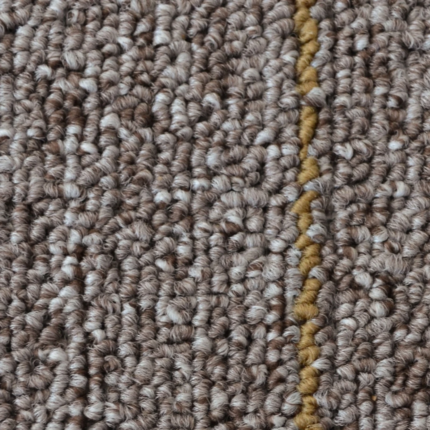 Teppichfliesen Baden | Selbstliegend | 50 X 50 Cm 20 Teppichfliesen Baden | Selbstliegend | 50 X 50 Cm – Bild 18