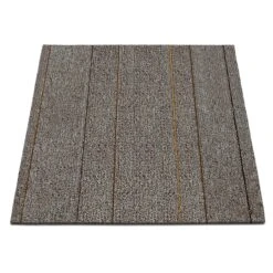 Teppichfliesen Baden | Selbstliegend | 50 X 50 Cm 36 Teppichfliesen Baden | Selbstliegend | 50 X 50 Cm -Floordirekt Teppichfliese Baden B2 5