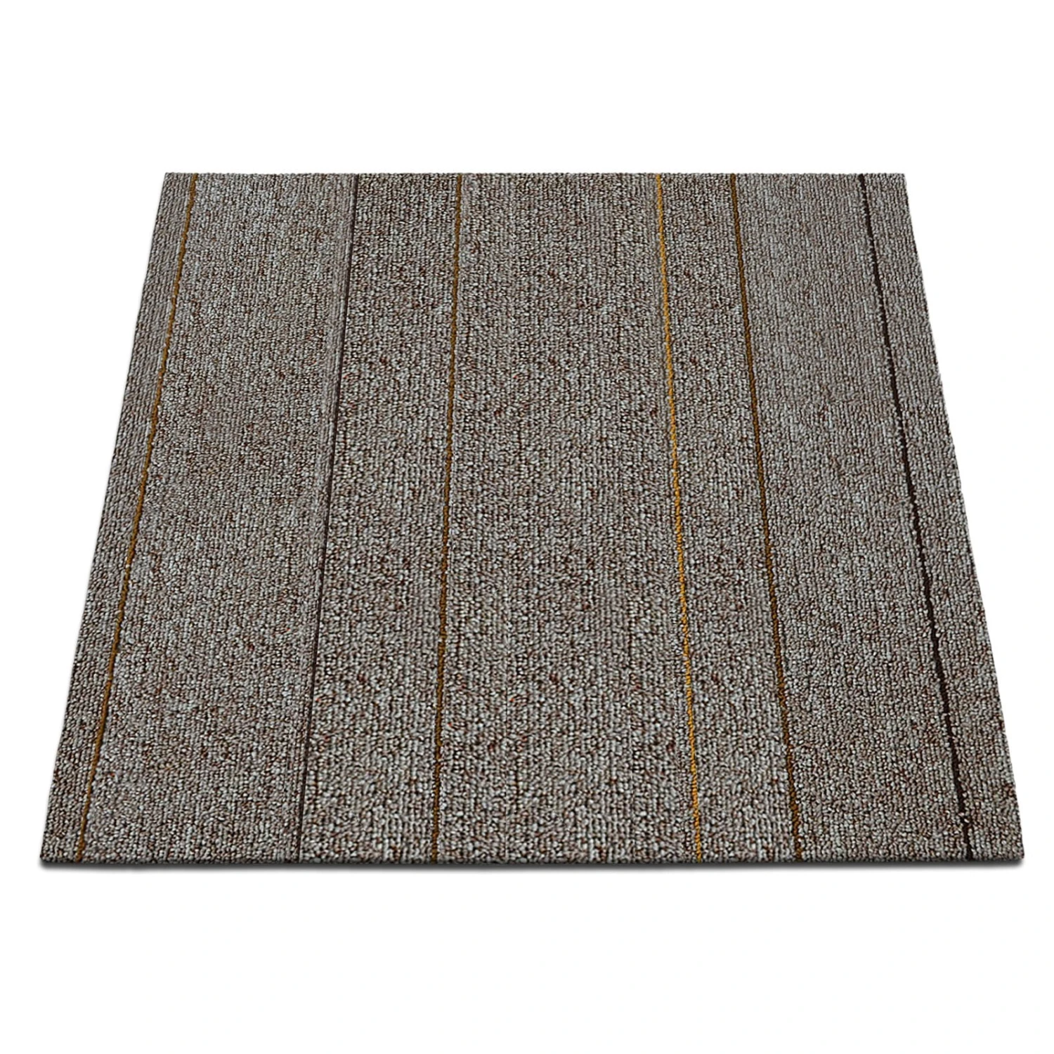 Teppichfliesen Baden | Selbstliegend | 50 X 50 Cm 17 Teppichfliesen Baden | Selbstliegend | 50 X 50 Cm – Bild 15