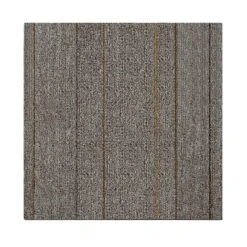 Teppichfliesen Baden | Selbstliegend | 50 X 50 Cm 35 Teppichfliesen Baden | Selbstliegend | 50 X 50 Cm -Floordirekt Teppichfliese Baden B2 6