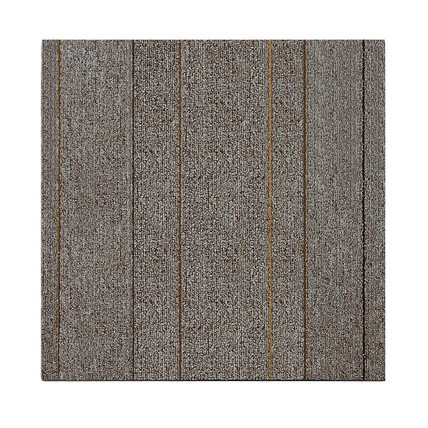 Teppichfliesen Baden | Selbstliegend | 50 X 50 Cm 16 Teppichfliesen Baden | Selbstliegend | 50 X 50 Cm – Bild 14