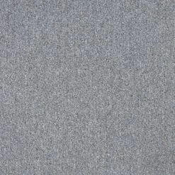 Teppichfliesen Lyonn | Selbstliegend | 50 X 50 Cm -Floordirekt Teppichfliese Lyonn 01 1