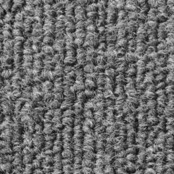 Teppichfliesen Lyonn | Selbstliegend | 50 X 50 Cm -Floordirekt Teppichfliese Lyonn 01 2