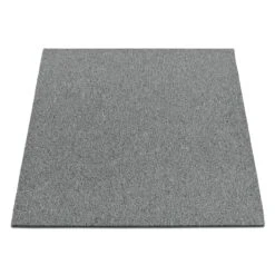 Teppichfliesen Lyonn | Selbstliegend | 50 X 50 Cm -Floordirekt Teppichfliese Lyonn 01 6