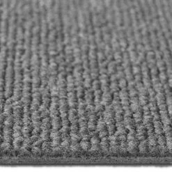 Teppichfliesen Lyonn | Selbstliegend | 50 X 50 Cm -Floordirekt Teppichfliese Lyonn 01 7