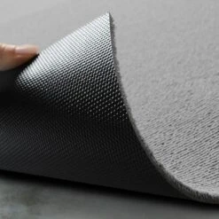 Teppichfliesen Lyonn | Selbstliegend | 50 X 50 Cm -Floordirekt Teppichfliese Lyonn 01 8