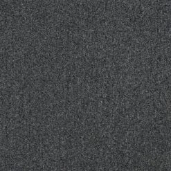 Teppichfliesen Lyonn | Selbstliegend | 50 X 50 Cm -Floordirekt Teppichfliese Lyonn 03 1