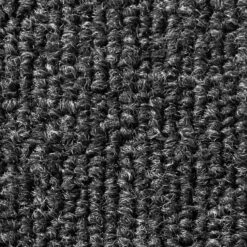 Teppichfliesen Lyonn | Selbstliegend | 50 X 50 Cm -Floordirekt Teppichfliese Lyonn 03 4