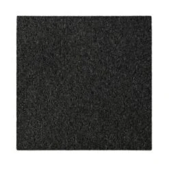 Teppichfliesen Lyonn | Selbstliegend | 50 X 50 Cm -Floordirekt Teppichfliese Lyonn 03 5