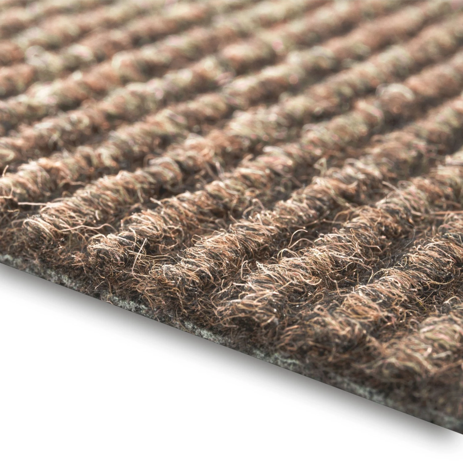 Teppichfliesen Merci | Gerippt | Selbstklebend | 50x50 Cm 11 Teppichfliesen Merci | Gerippt | Selbstklebend | 50x50 Cm – Bild 9