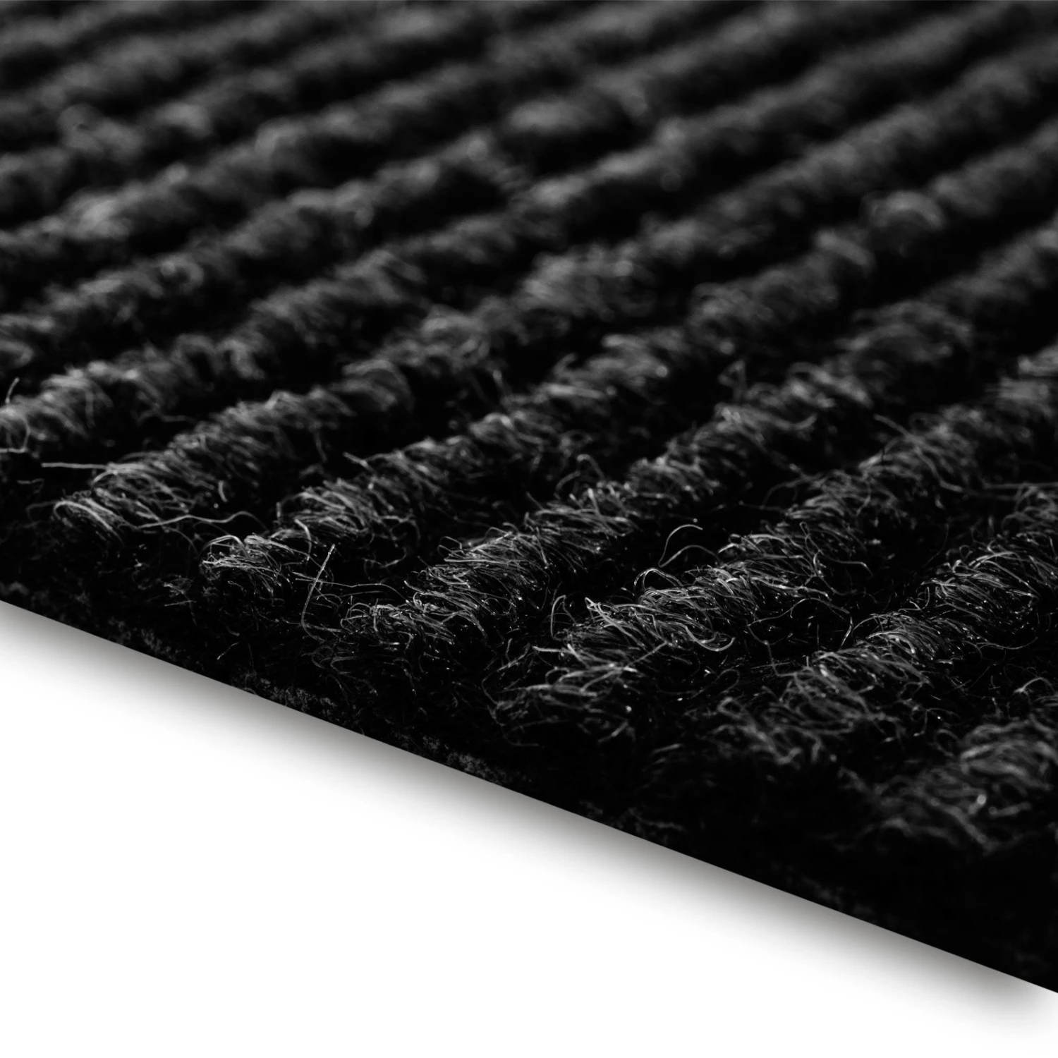 Teppichfliesen Merci | Gerippt | Selbstklebend | 50x50 Cm 21 Teppichfliesen Merci | Gerippt | Selbstklebend | 50x50 Cm – Bild 19