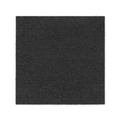 Teppichfliesen Vienna | 50x50 Cm | Selbstliegend 31 Teppichfliesen Vienna | 50x50 Cm | Selbstliegend -Floordirekt Teppichfliese Moscow anthrazit 01 c124f635 3a3b 4b37 999e 97fbfb88def6