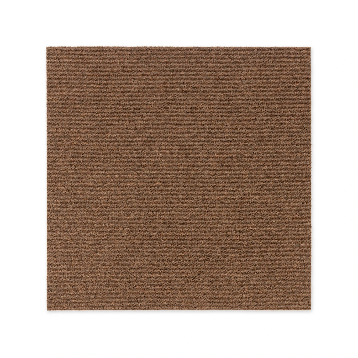 Teppichfliesen Vienna | 50x50 Cm | Selbstliegend 14 Teppichfliesen Vienna | 50x50 Cm | Selbstliegend – Bild 12