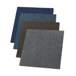 Floordirekt -Floordirekt Teppichfliese Venice alle 9c742878 5381 4a1f a5c0 06033d6018dc