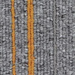 Teppichfliesen Warsaw | Selbstliegend | 50 X 50 Cm 34 Teppichfliesen Warsaw | Selbstliegend | 50 X 50 Cm -Floordirekt Teppichfliese Warsaw 21 Details