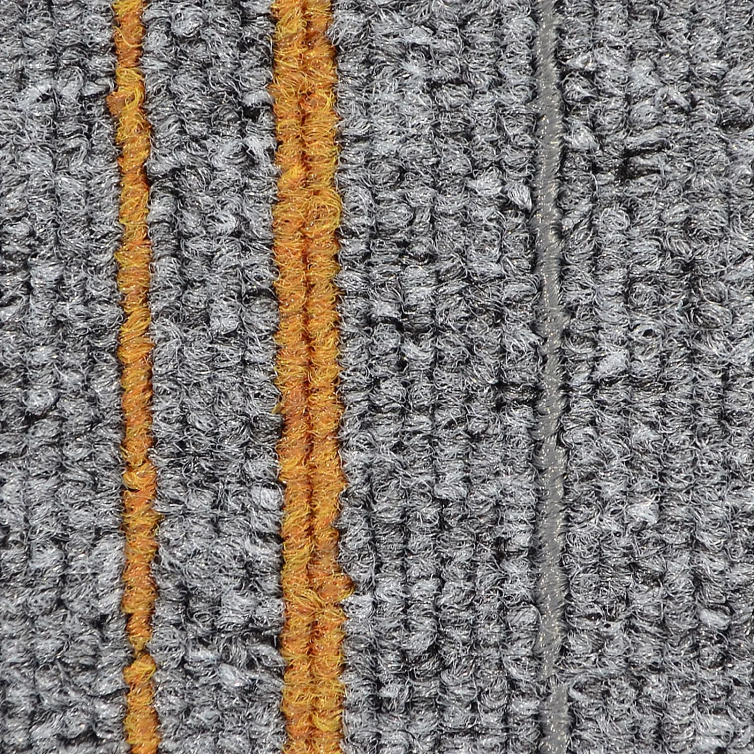 Teppichfliesen Warsaw | Selbstliegend | 50 X 50 Cm 15 Teppichfliesen Warsaw | Selbstliegend | 50 X 50 Cm – Bild 13