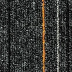 Teppichfliesen Warsaw | Selbstliegend | 50 X 50 Cm 36 Teppichfliesen Warsaw | Selbstliegend | 50 X 50 Cm -Floordirekt Teppichfliese Warsaw 23 Details