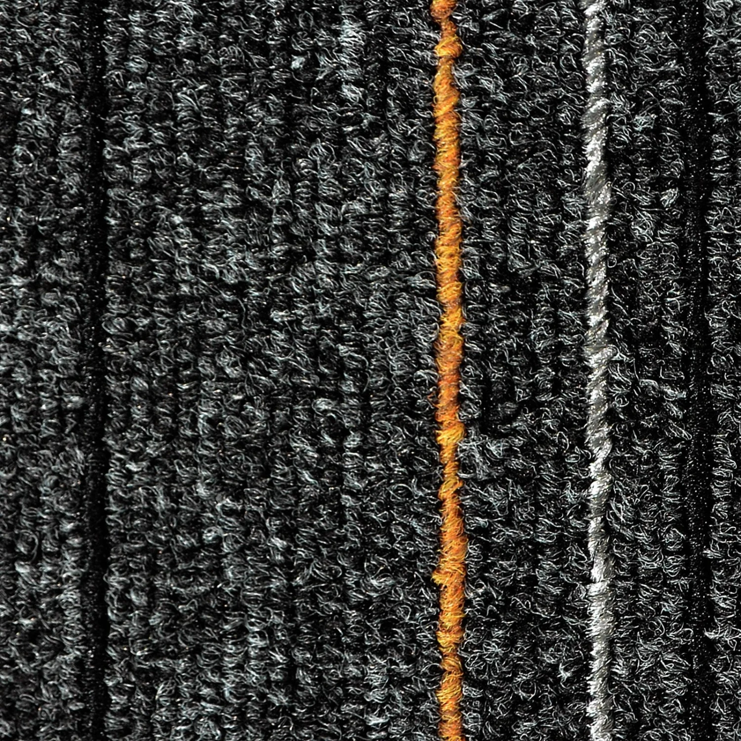 Teppichfliesen Warsaw | Selbstliegend | 50 X 50 Cm 17 Teppichfliesen Warsaw | Selbstliegend | 50 X 50 Cm – Bild 15