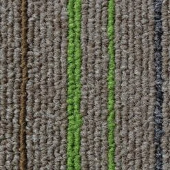 Teppichfliesen Warsaw | Selbstliegend | 50 X 50 Cm 37 Teppichfliesen Warsaw | Selbstliegend | 50 X 50 Cm -Floordirekt Teppichfliese Warsaw 26 3