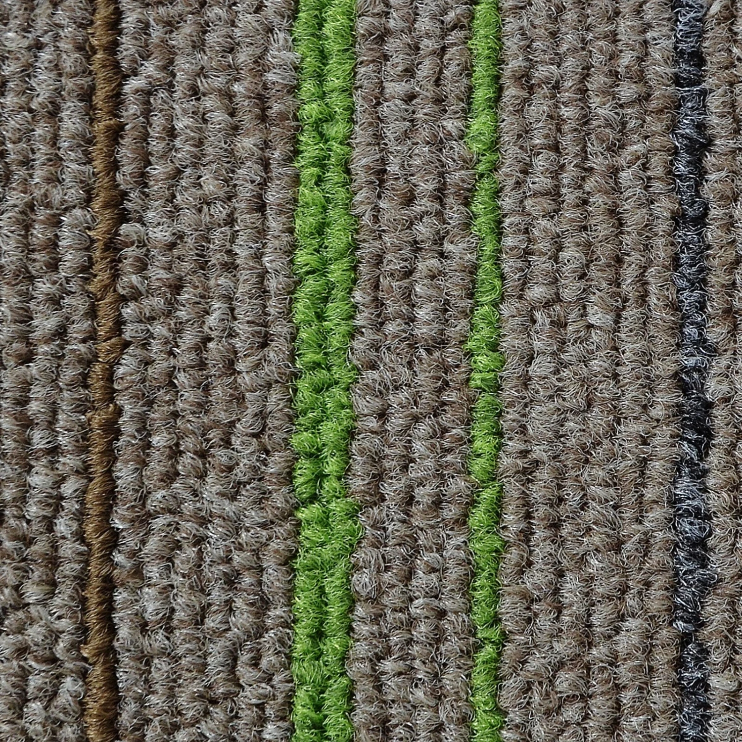 Teppichfliesen Warsaw | Selbstliegend | 50 X 50 Cm 18 Teppichfliesen Warsaw | Selbstliegend | 50 X 50 Cm – Bild 16