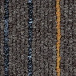 Teppichfliesen Warsaw | Selbstliegend | 50 X 50 Cm 40 Teppichfliesen Warsaw | Selbstliegend | 50 X 50 Cm -Floordirekt Teppichfliese Warsaw 27 1