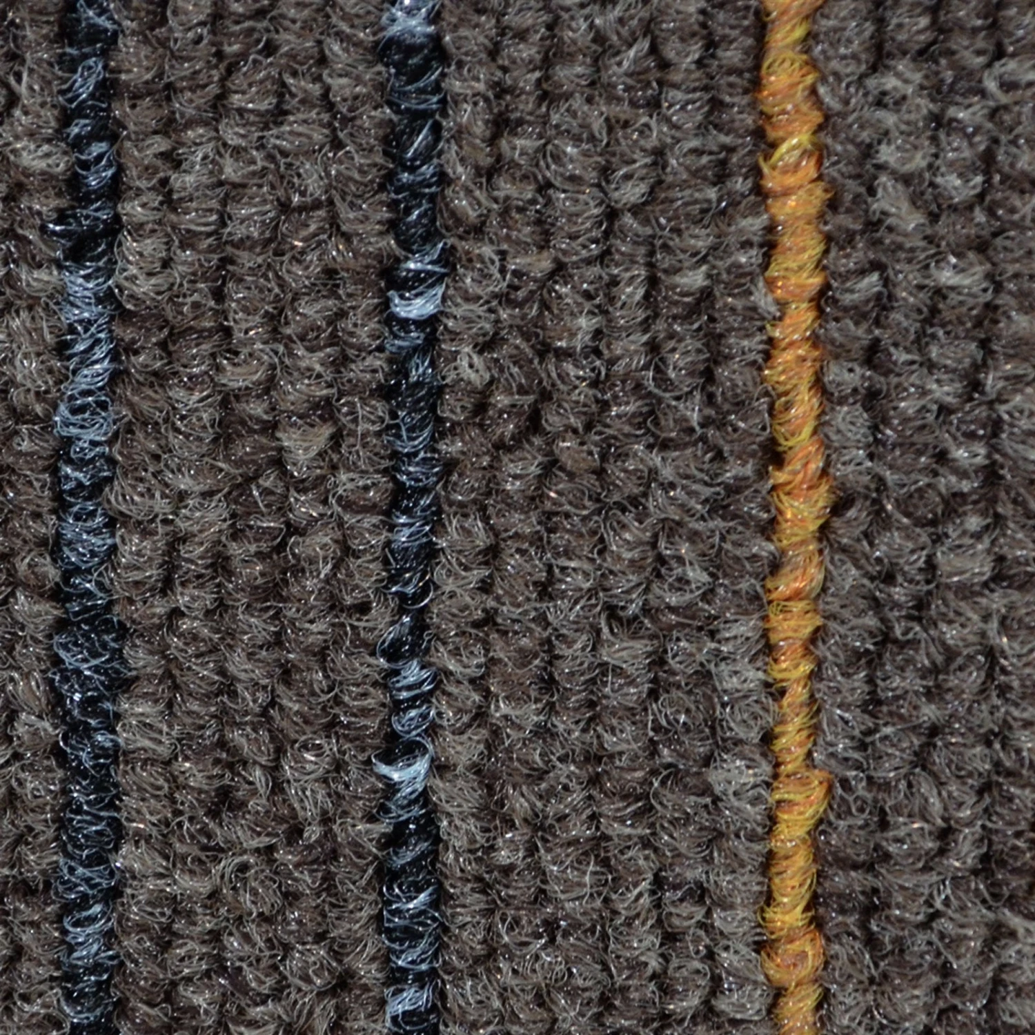 Teppichfliesen Warsaw | Selbstliegend | 50 X 50 Cm 21 Teppichfliesen Warsaw | Selbstliegend | 50 X 50 Cm – Bild 19