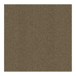 Teppichfliesen | Bern | 50 X 50 Cm | Selbstliegend Mit Streifendesign | In Anthrazit, Grau & Beige Für Gewerbe Und Privathaushalte 41 Teppichfliesen | Bern | 50 X 50 Cm | Selbstliegend Mit Streifendesign | In Anthrazit, Grau & Beige Für Gewerbe Und Privathaushalte -Floordirekt TeppichflieseBern 20