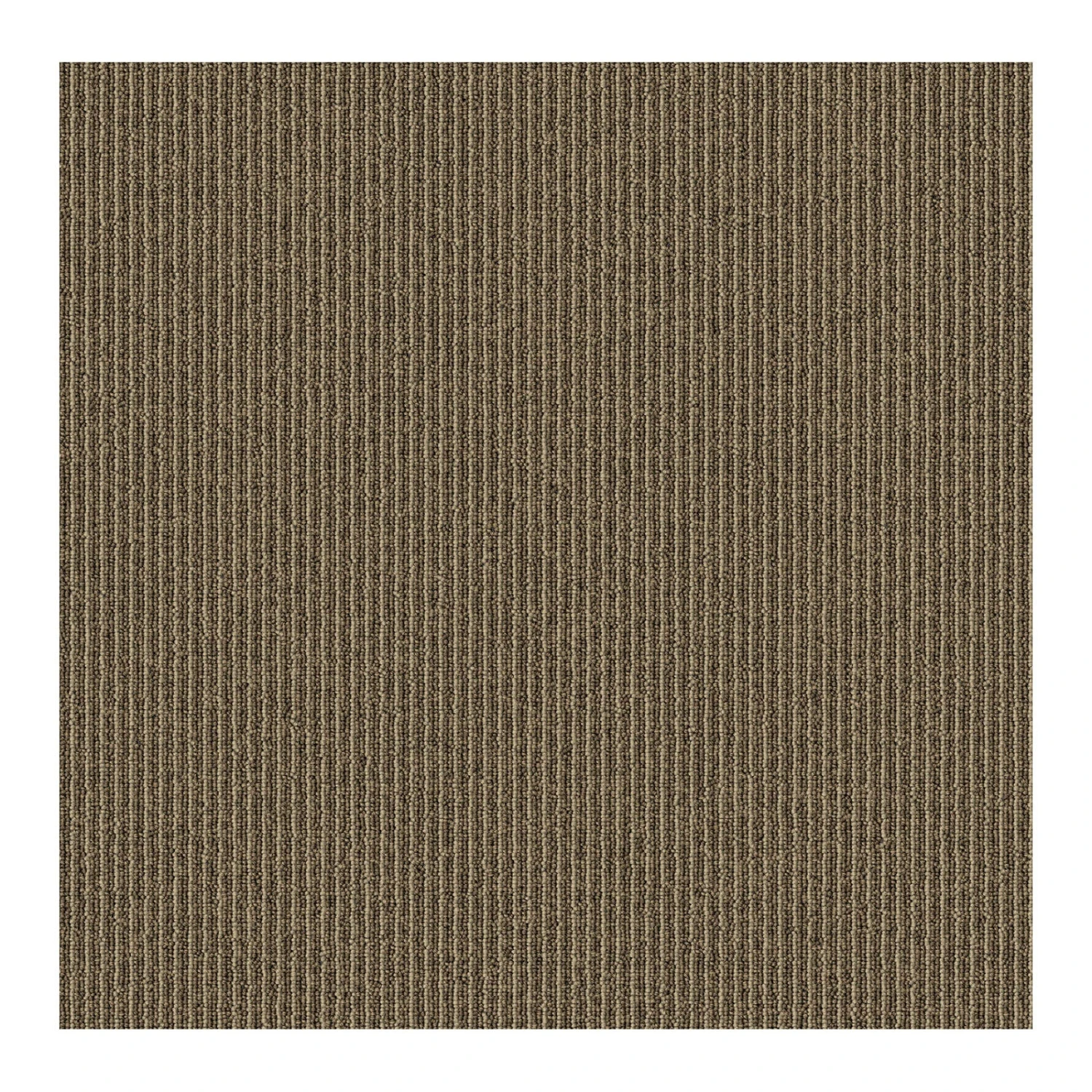 Teppichfliesen | Bern | 50 X 50 Cm | Selbstliegend Mit Streifendesign | In Anthrazit, Grau & Beige Für Gewerbe Und Privathaushalte 22 Teppichfliesen | Bern | 50 X 50 Cm | Selbstliegend Mit Streifendesign | In Anthrazit, Grau & Beige Für Gewerbe Und Privathaushalte – Bild 20