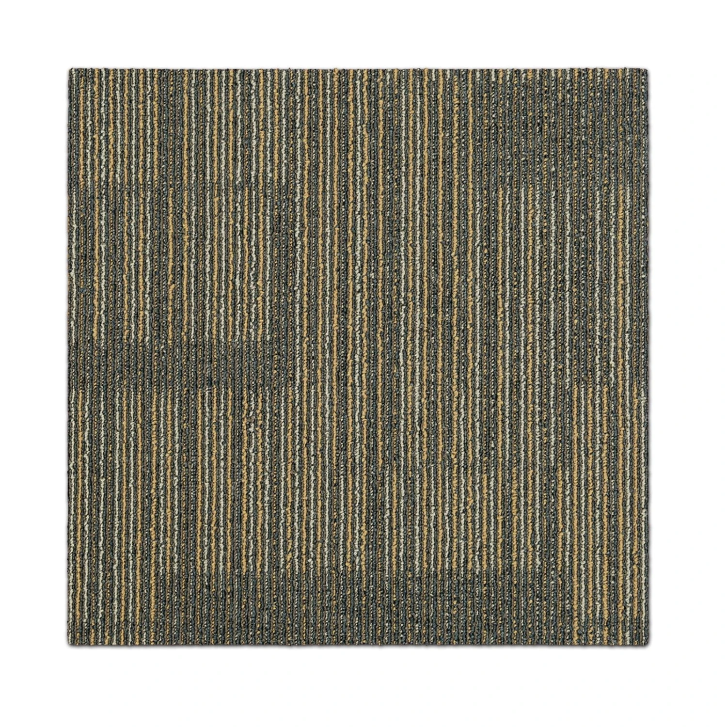 Teppichfliesen Linz | Gemustert | Selbstliegend | 50 X 50 Cm 5 Teppichfliesen Linz | Gemustert | Selbstliegend | 50 X 50 Cm – Bild 3