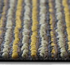 Teppichfliesen Linz | Gemustert | Selbstliegend | 50 X 50 Cm 28 Teppichfliesen Linz | Gemustert | Selbstliegend | 50 X 50 Cm -Floordirekt Teppichfliesen Astra 01 4