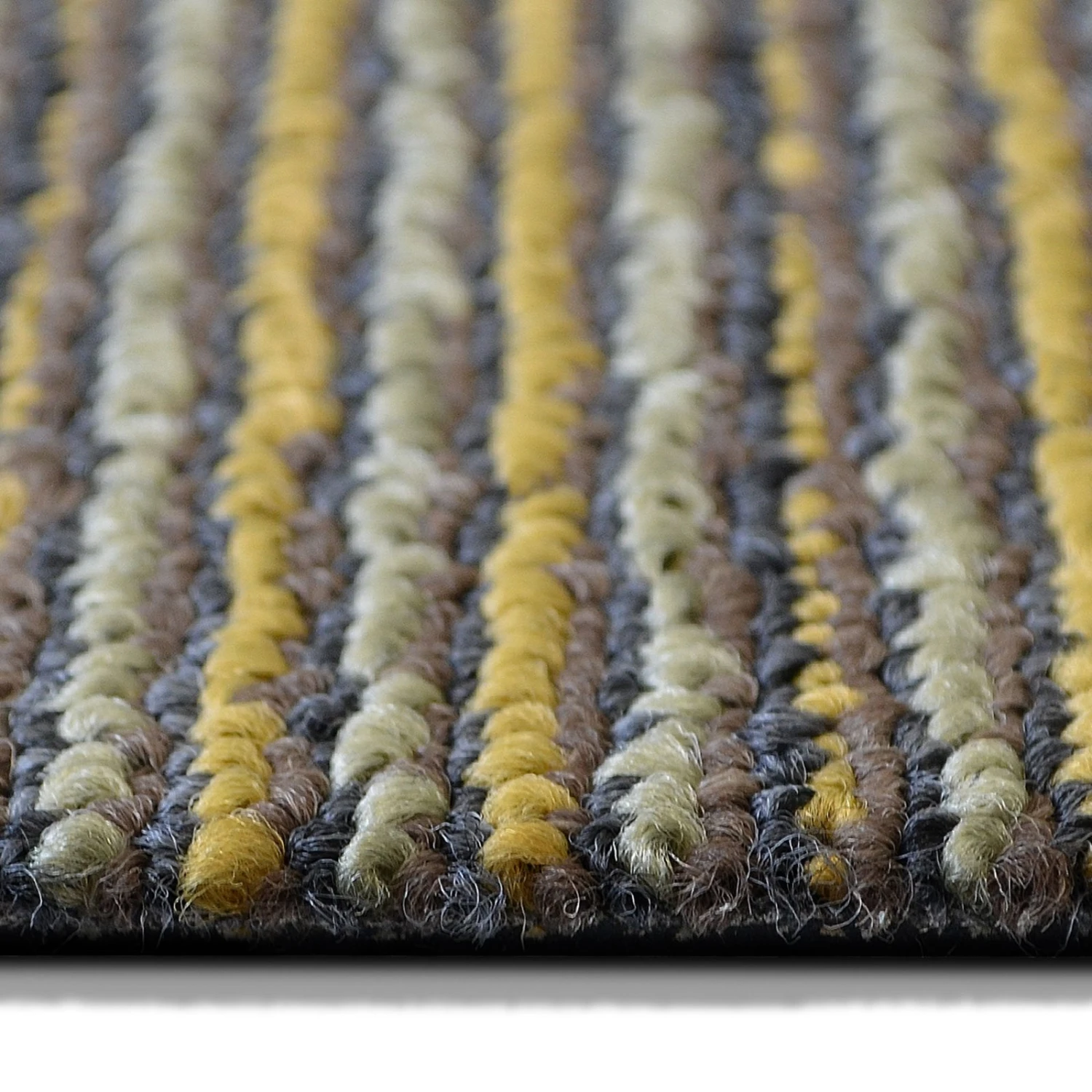 Teppichfliesen Linz | Gemustert | Selbstliegend | 50 X 50 Cm 9 Teppichfliesen Linz | Gemustert | Selbstliegend | 50 X 50 Cm – Bild 7