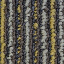 Teppichfliesen Linz | Gemustert | Selbstliegend | 50 X 50 Cm 29 Teppichfliesen Linz | Gemustert | Selbstliegend | 50 X 50 Cm -Floordirekt Teppichfliesen Astra 01 Details