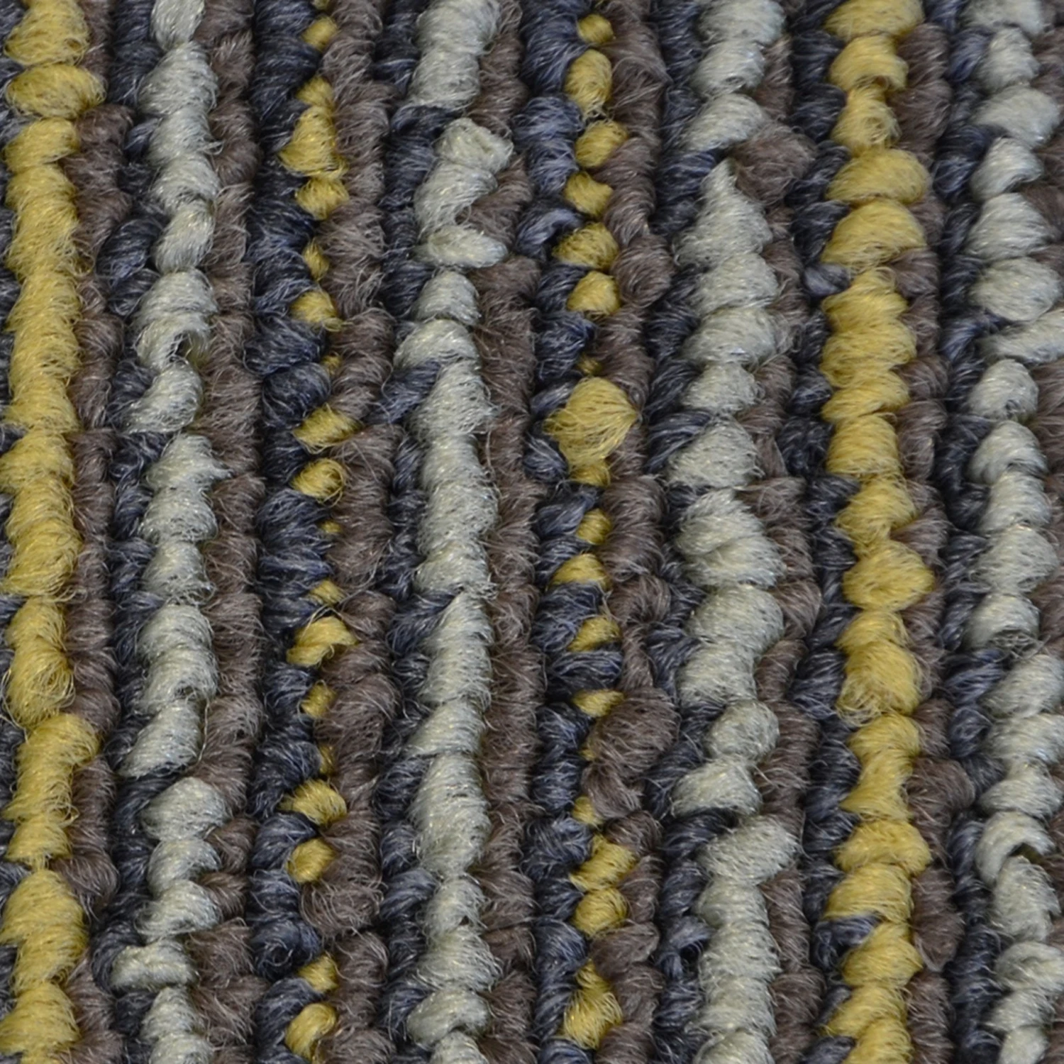 Teppichfliesen Linz | Gemustert | Selbstliegend | 50 X 50 Cm 10 Teppichfliesen Linz | Gemustert | Selbstliegend | 50 X 50 Cm – Bild 8