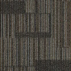 Teppichfliesen Linz | Gemustert | Selbstliegend | 50 X 50 Cm 35 Teppichfliesen Linz | Gemustert | Selbstliegend | 50 X 50 Cm -Floordirekt Teppichfliesen Astra 02