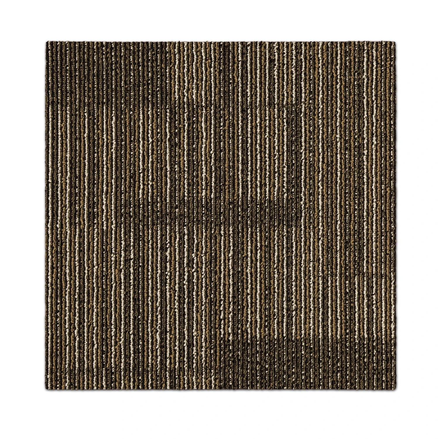 Teppichfliesen Linz | Gemustert | Selbstliegend | 50 X 50 Cm 12 Teppichfliesen Linz | Gemustert | Selbstliegend | 50 X 50 Cm – Bild 10