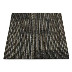 Teppichfliesen Linz | Gemustert | Selbstliegend | 50 X 50 Cm 33 Teppichfliesen Linz | Gemustert | Selbstliegend | 50 X 50 Cm -Floordirekt Teppichfliesen Astra 02 5