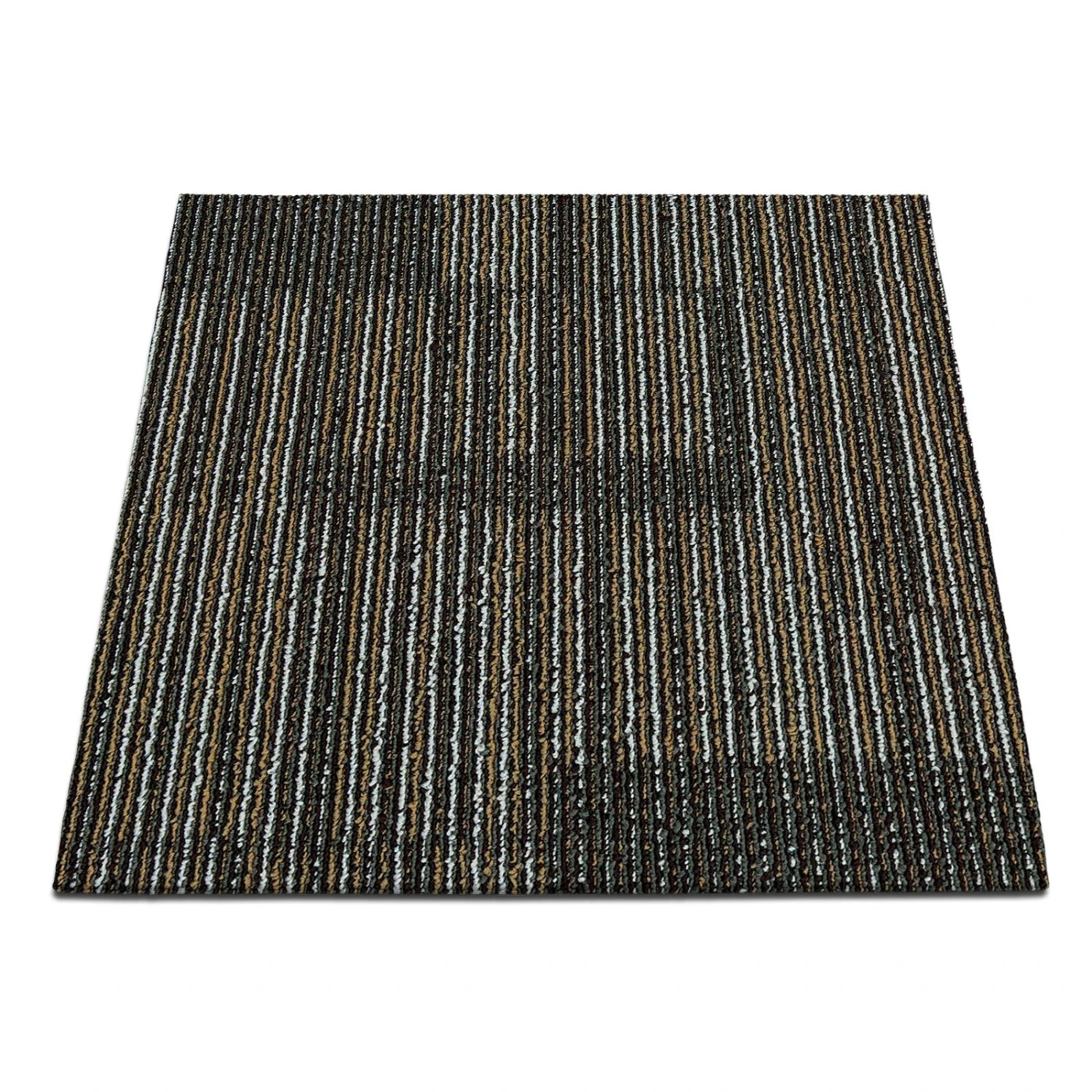 Teppichfliesen Linz | Gemustert | Selbstliegend | 50 X 50 Cm 14 Teppichfliesen Linz | Gemustert | Selbstliegend | 50 X 50 Cm – Bild 12