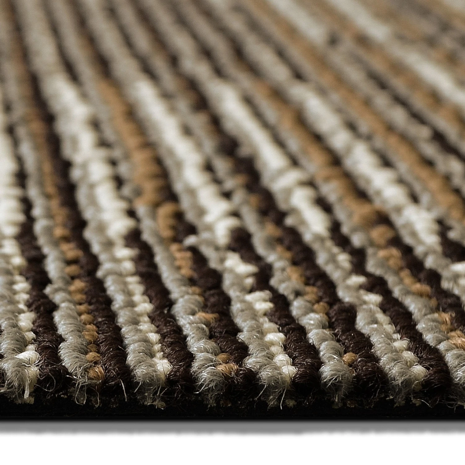 Teppichfliesen Linz | Gemustert | Selbstliegend | 50 X 50 Cm 17 Teppichfliesen Linz | Gemustert | Selbstliegend | 50 X 50 Cm – Bild 15